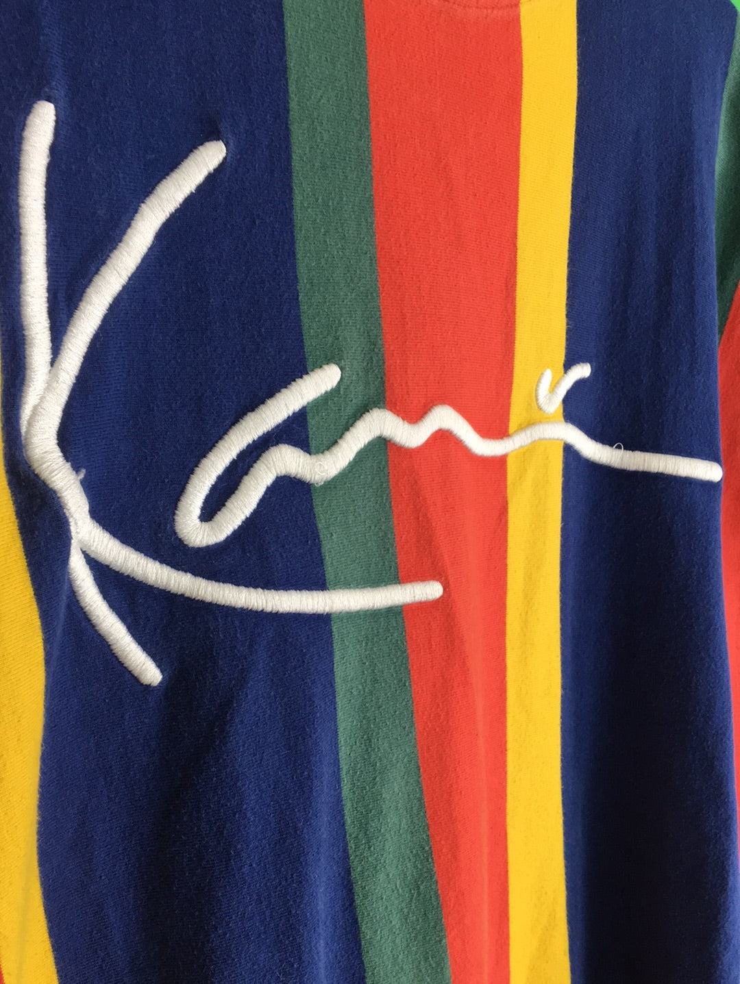 Kani T-Shirt (S)