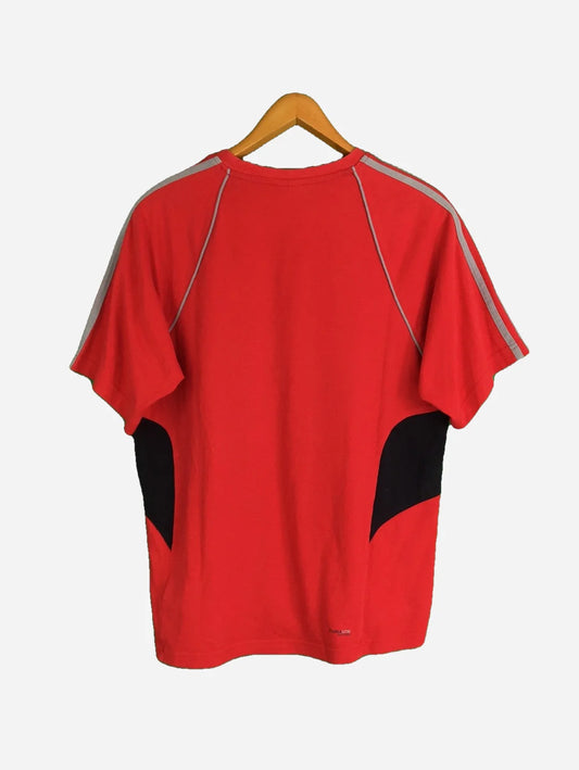Adidas T-Shirt (S)
