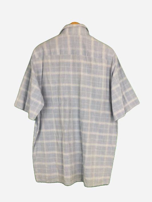 Leonardo short sleeve shirt (XL)