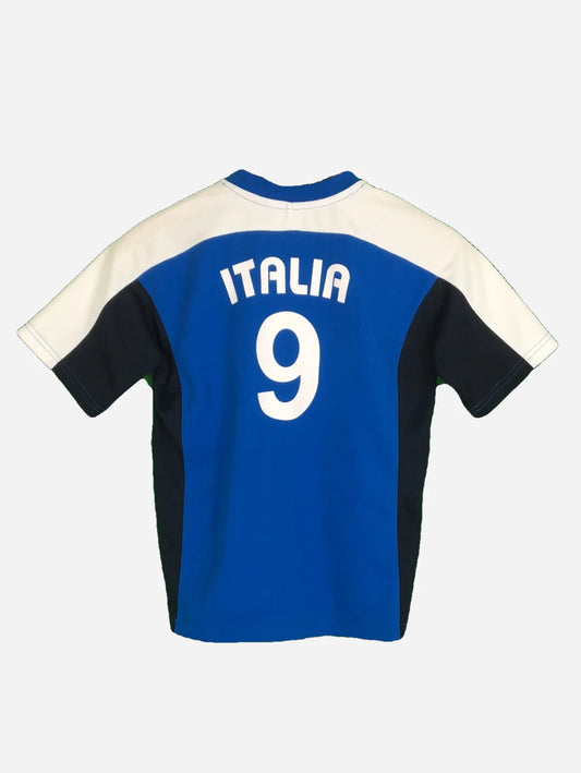 Italy jersey (XS)