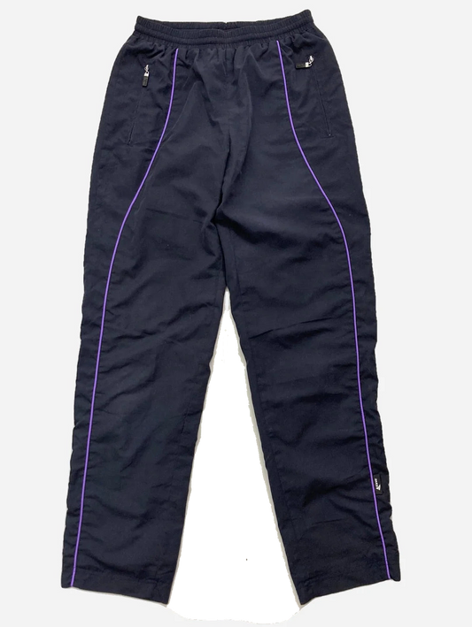 Jako Track Pants (S)
