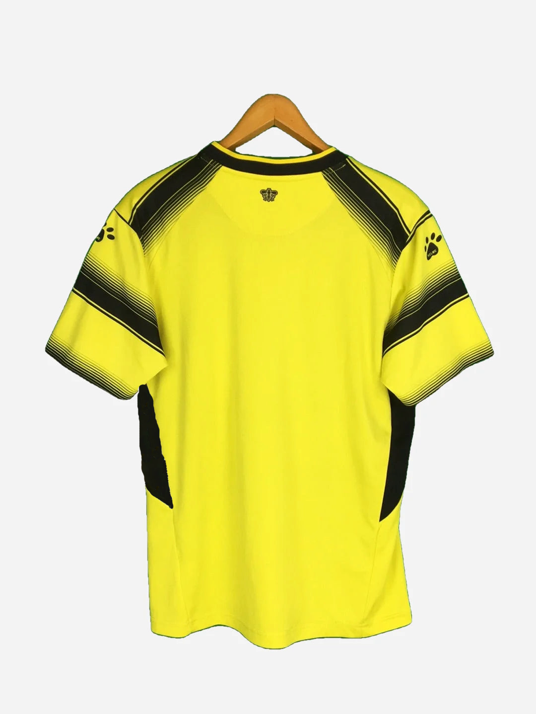 Kelme jersey (S)