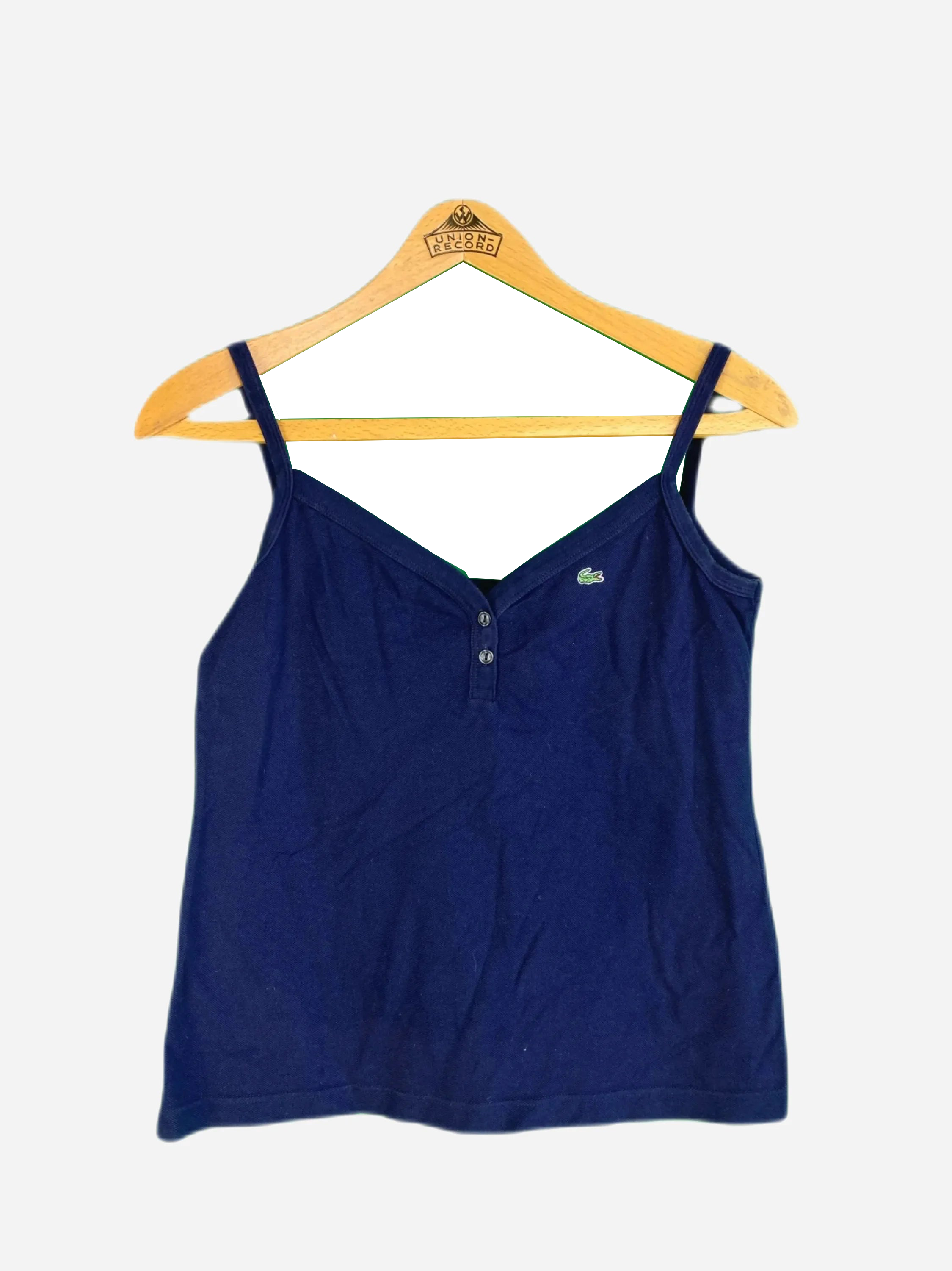 Lacoste Top (S)