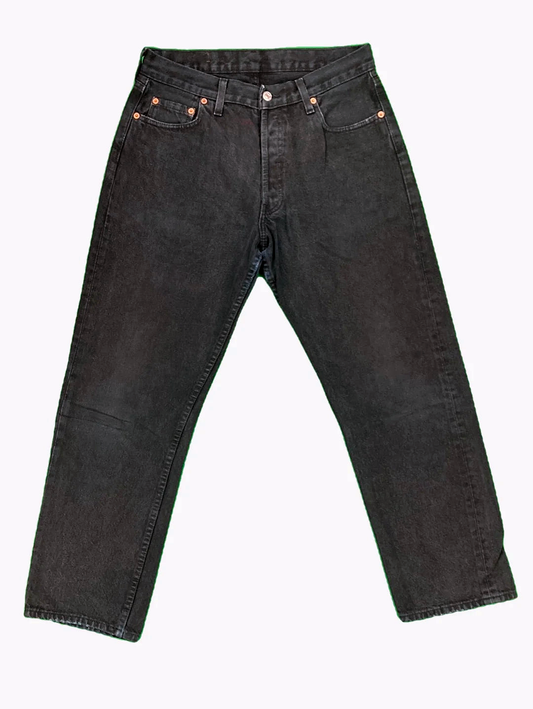 Levi's Jeans 33/28 (M)