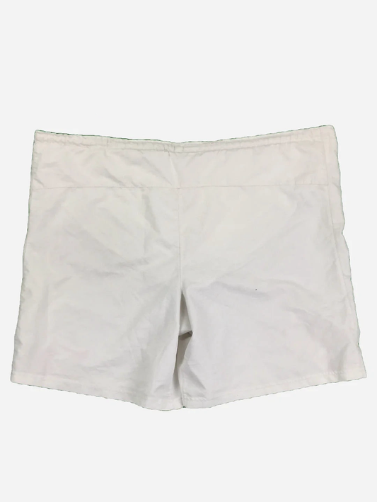 Nike Arsenal Sports Shorts (XL)