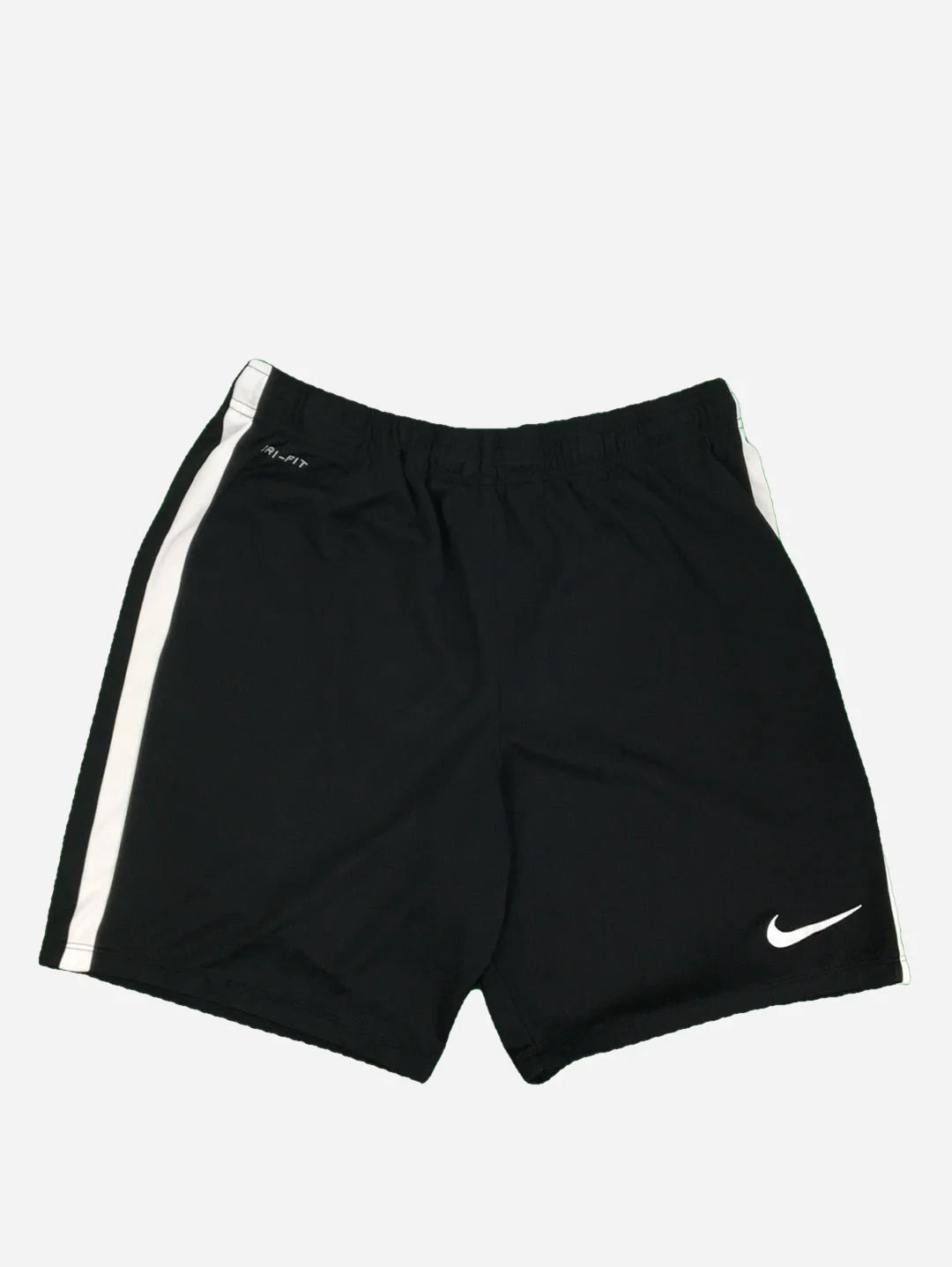 Nike Shorts (L)