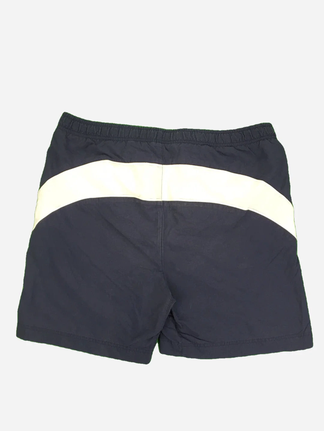 Nike Shorts (L)