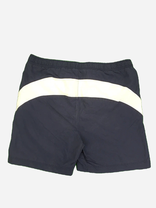 Nike Shorts (L)