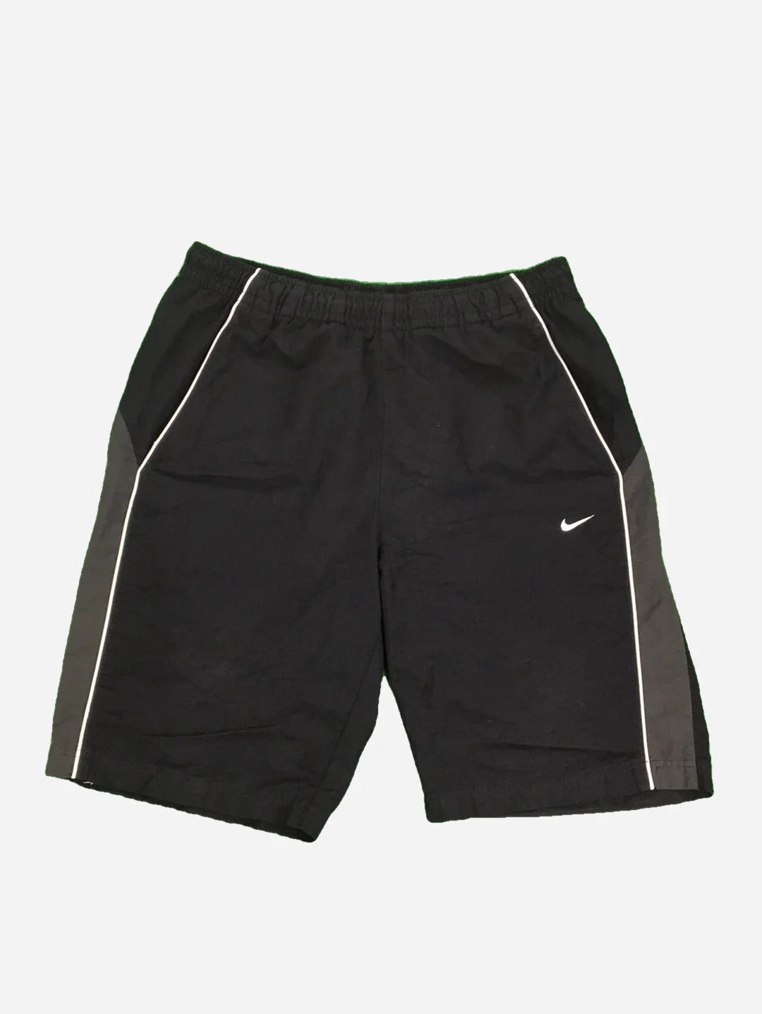Nike Shorts (S)