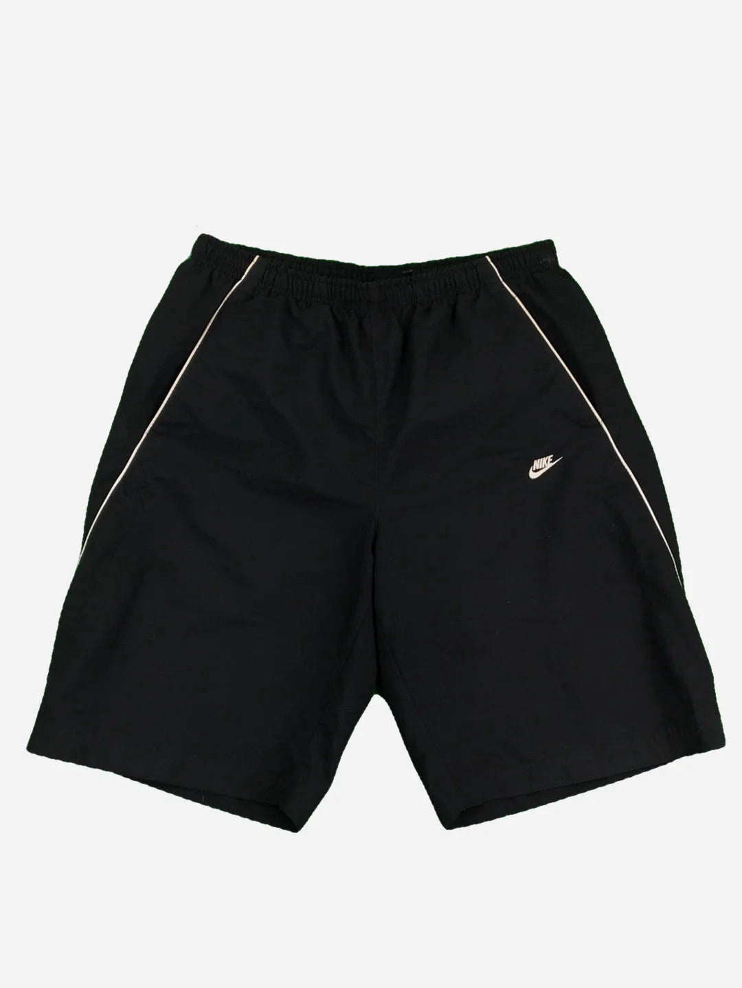 Nike Sports Shorts (L)
