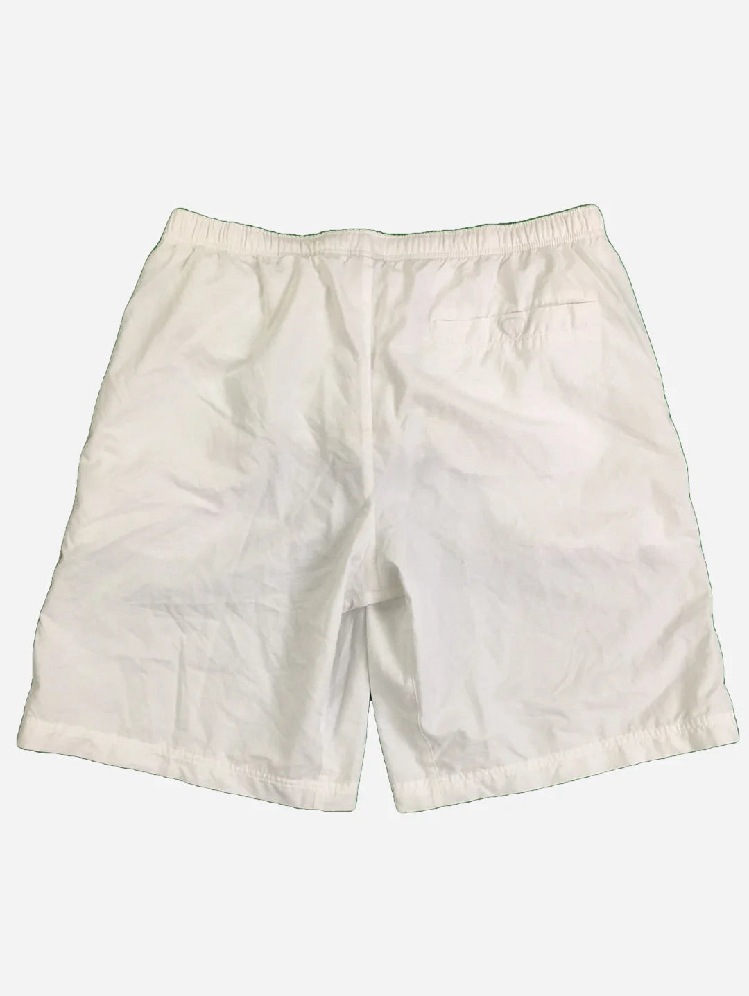 Nike Sports Shorts (XL)