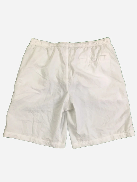 Nike Sports Shorts (XL)