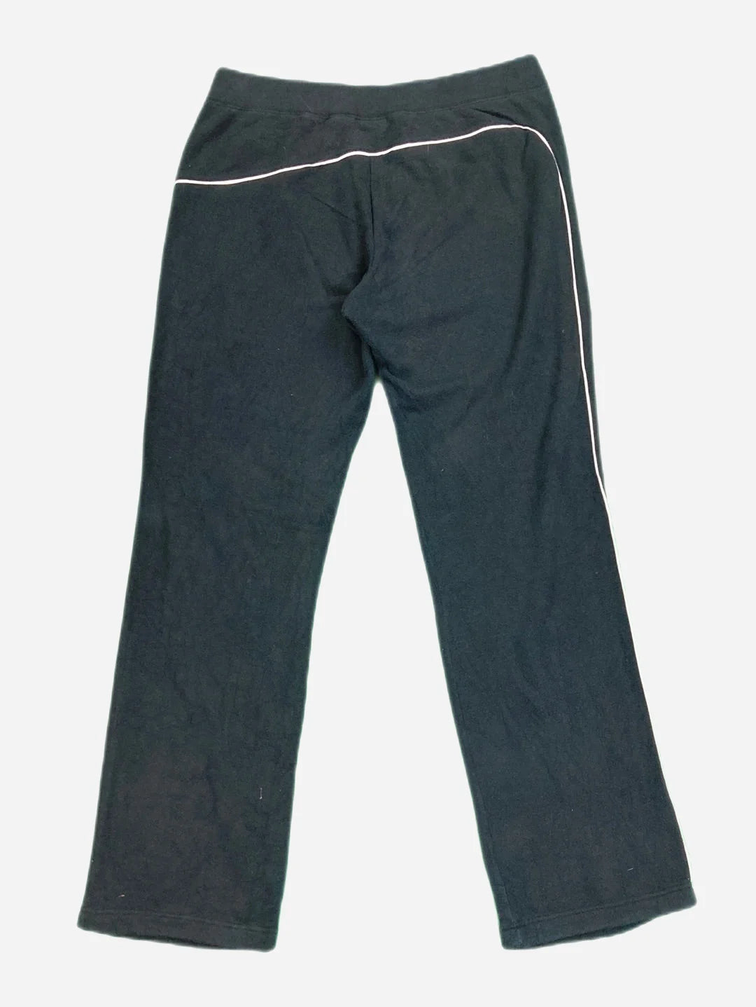 Nike Track Pants (L)