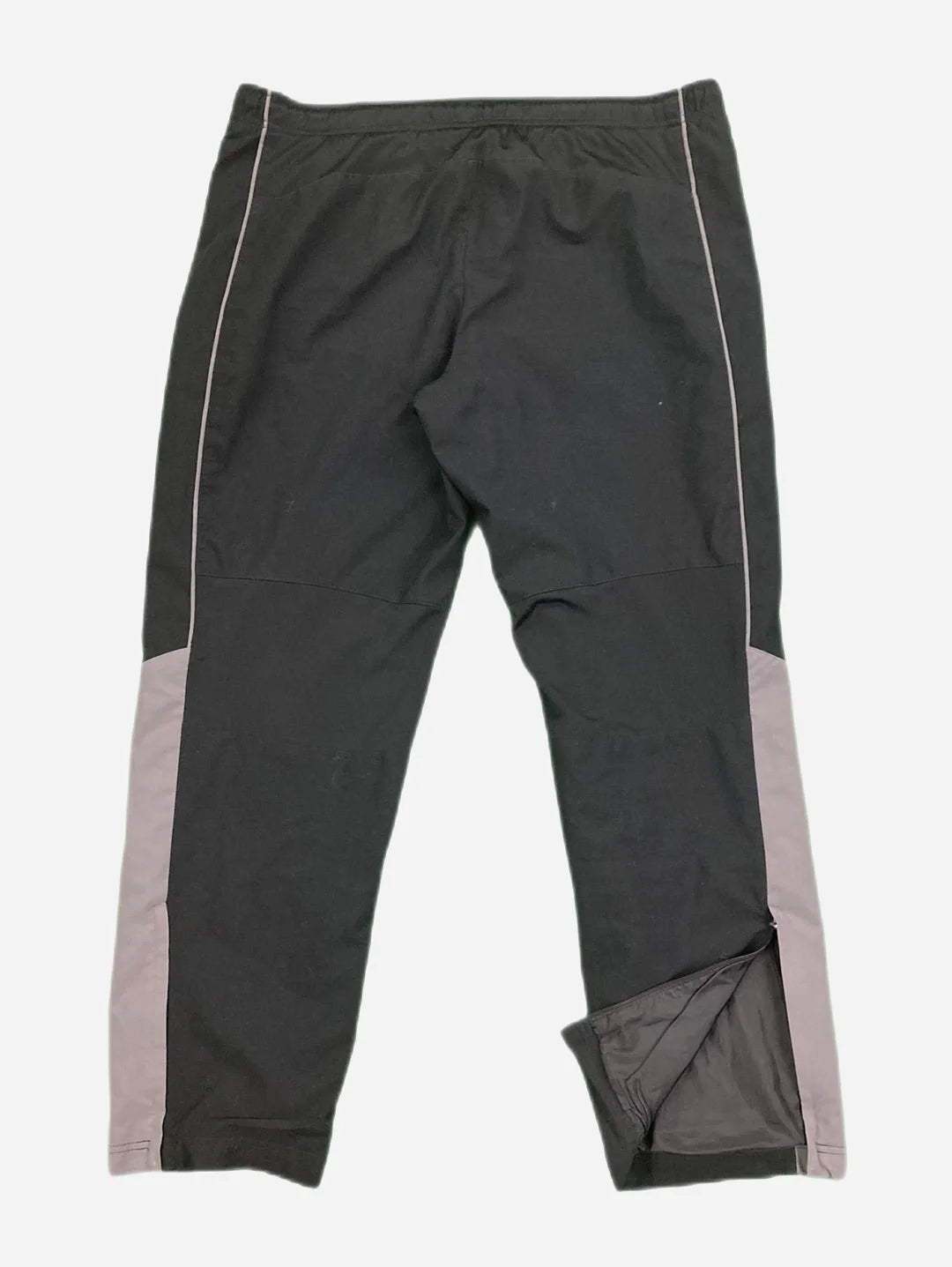 Nike Track Pants (XL)