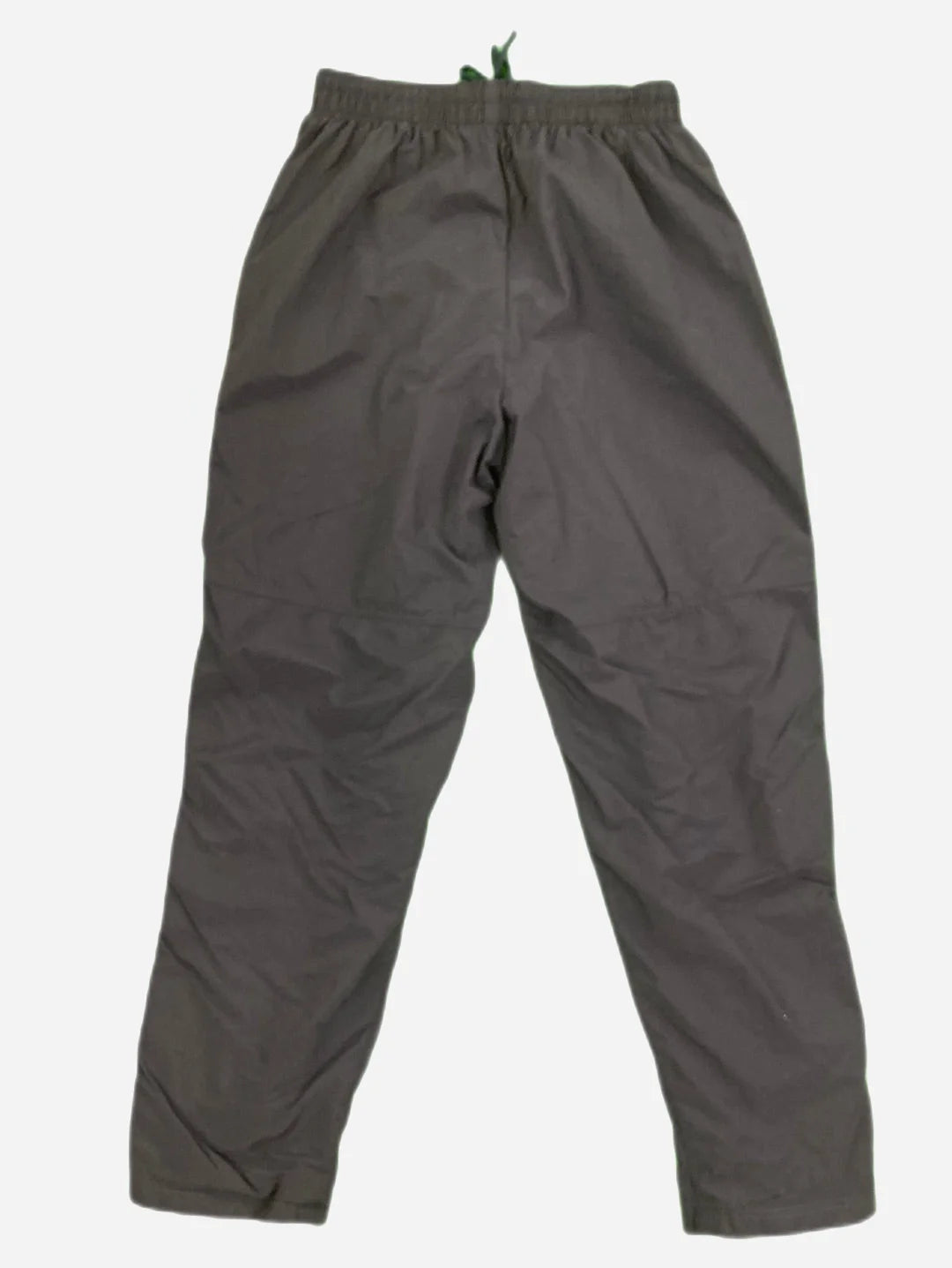 Nike Track Pants (XL)