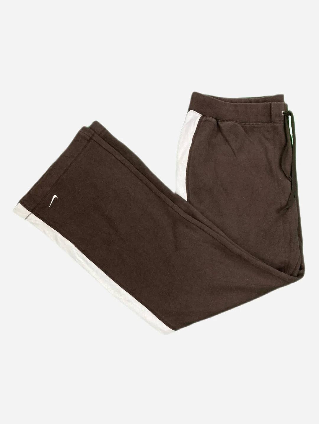 Nike Track Pants (XL) – lastdecades