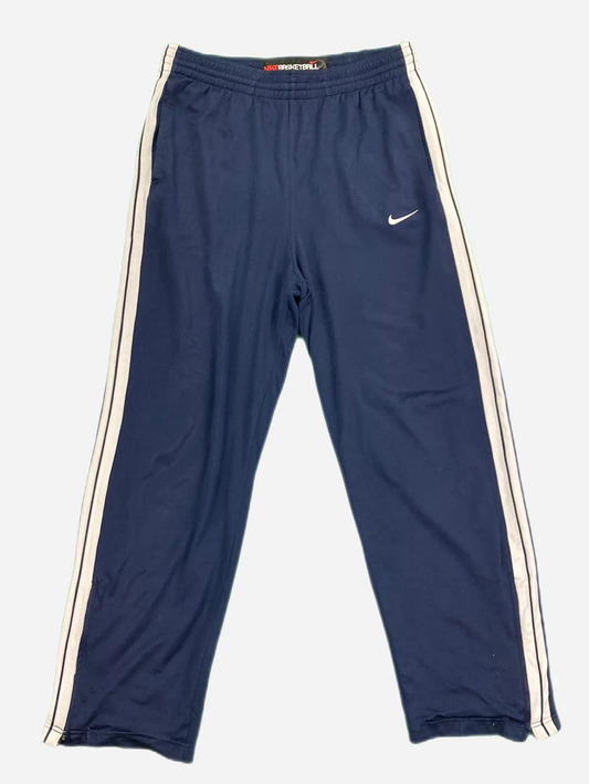 Nike Track Pants (XXL)