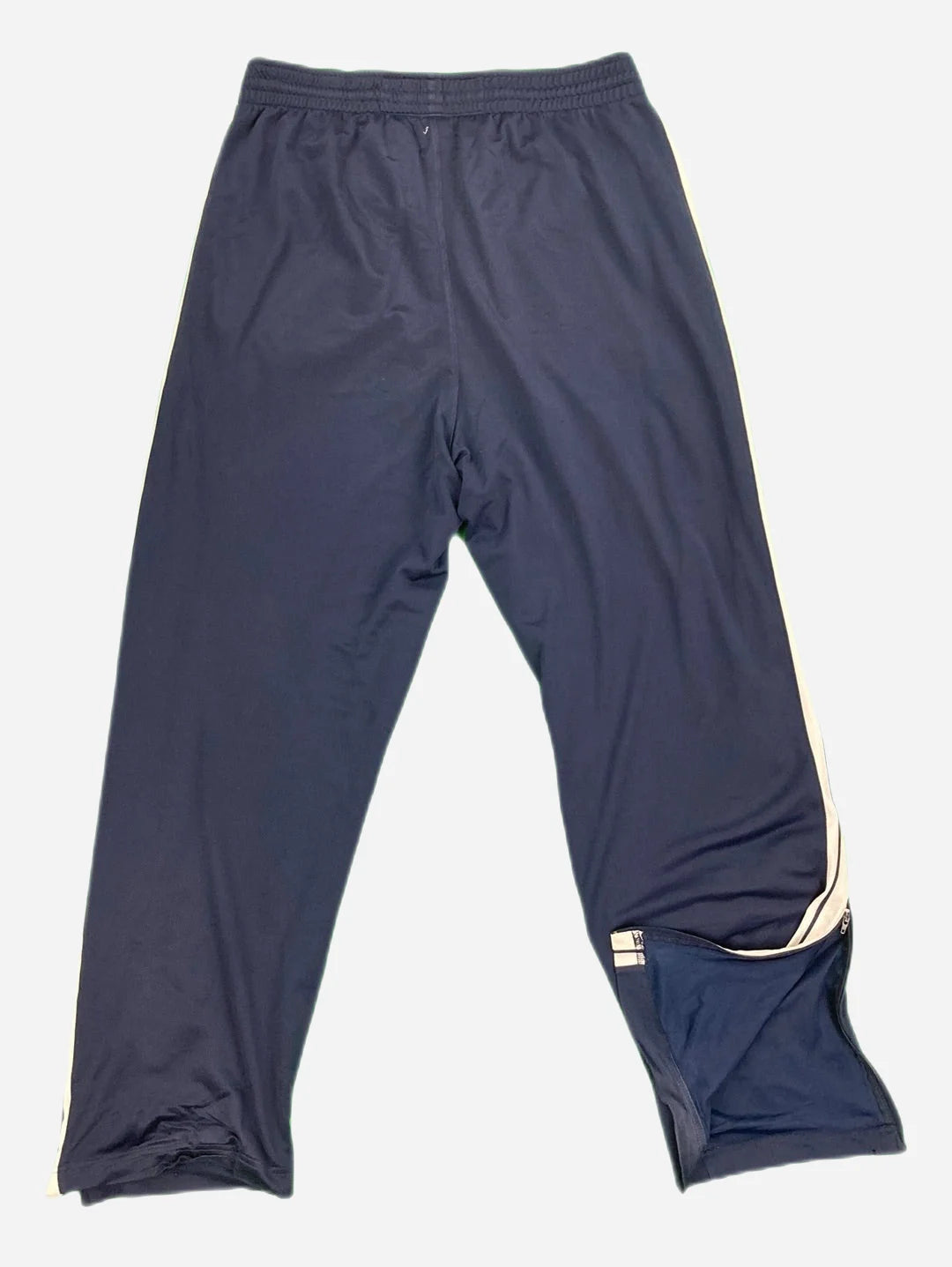 Nike Track Pants (XXL)