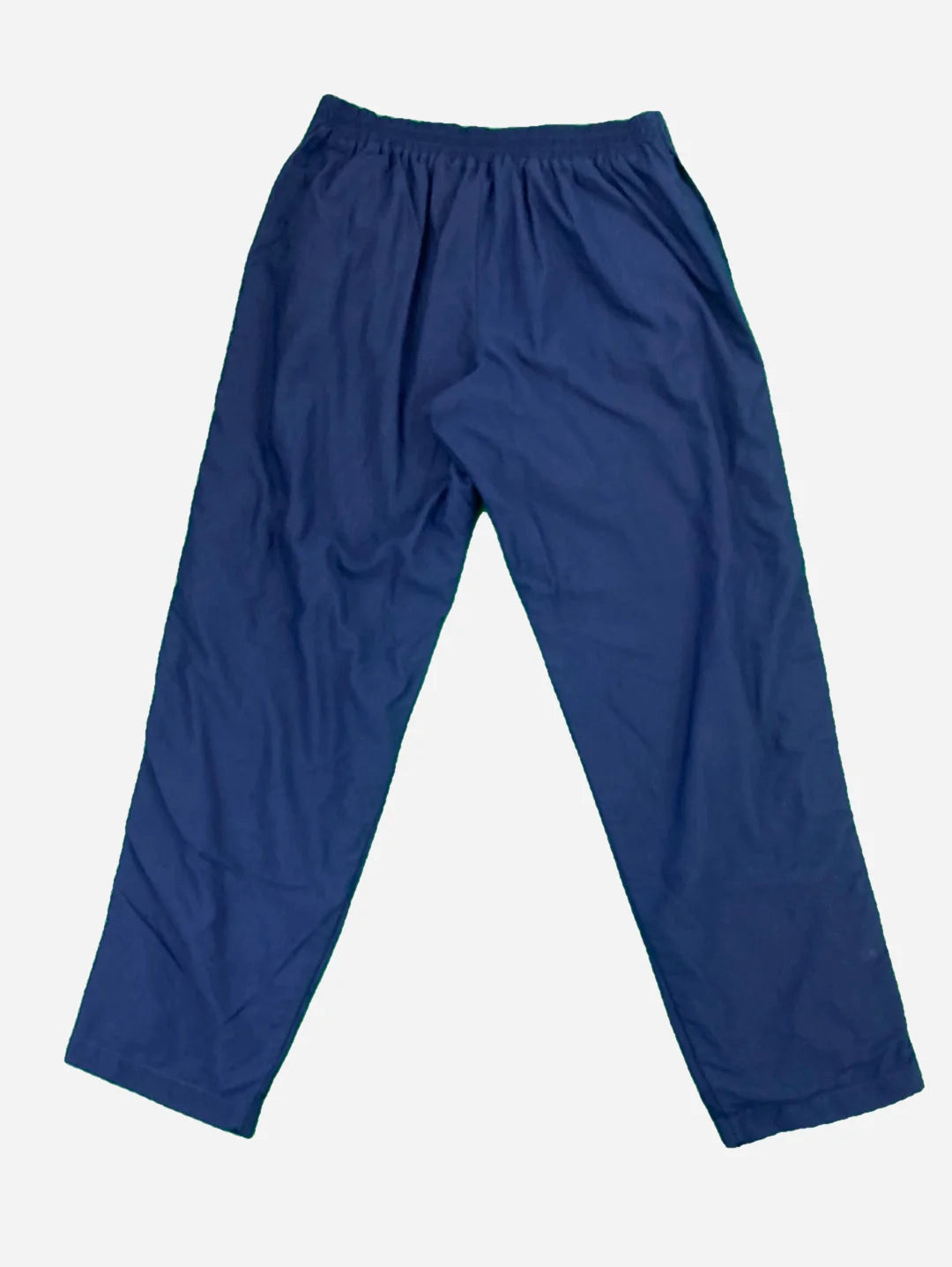 Nike Track Pants (L)