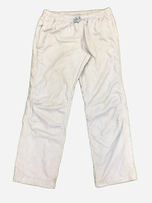 Nike Track Pants (M)