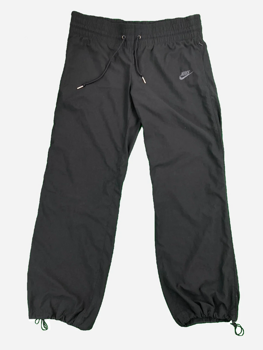 Nike Track Pants (M)