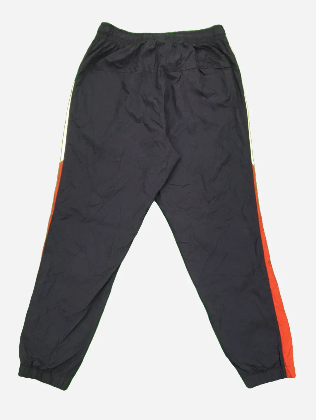 Nike Track Pants (M)