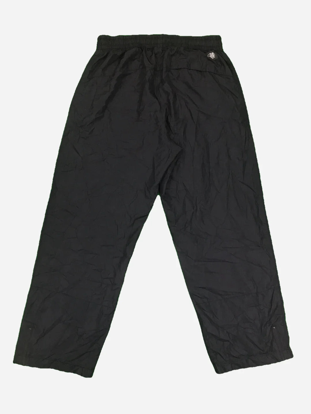 Nike Track Pants (M)