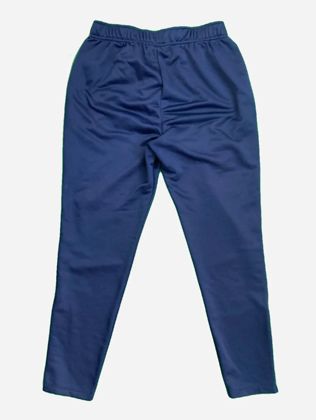 Nike Track Pants (M)