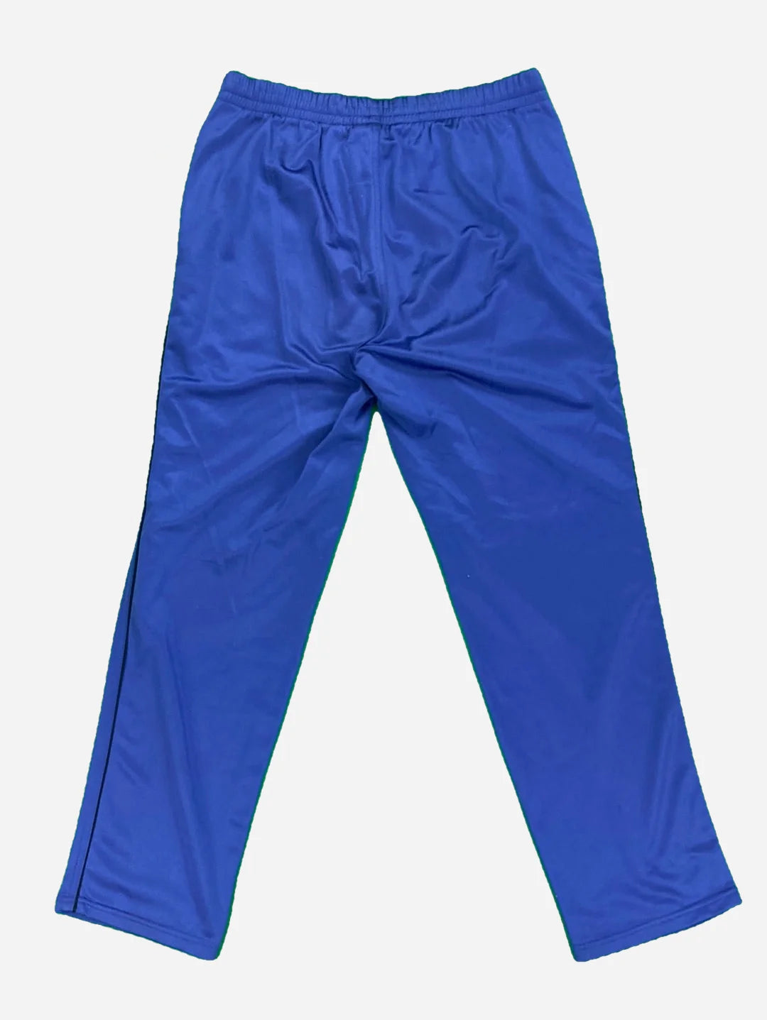 Nike Track Pants (M)