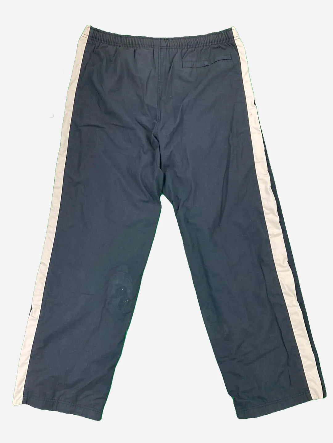 Nike Track Pants (XL)