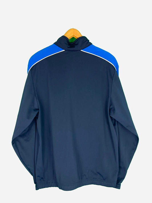 Nike Trainingsjacke (L)
