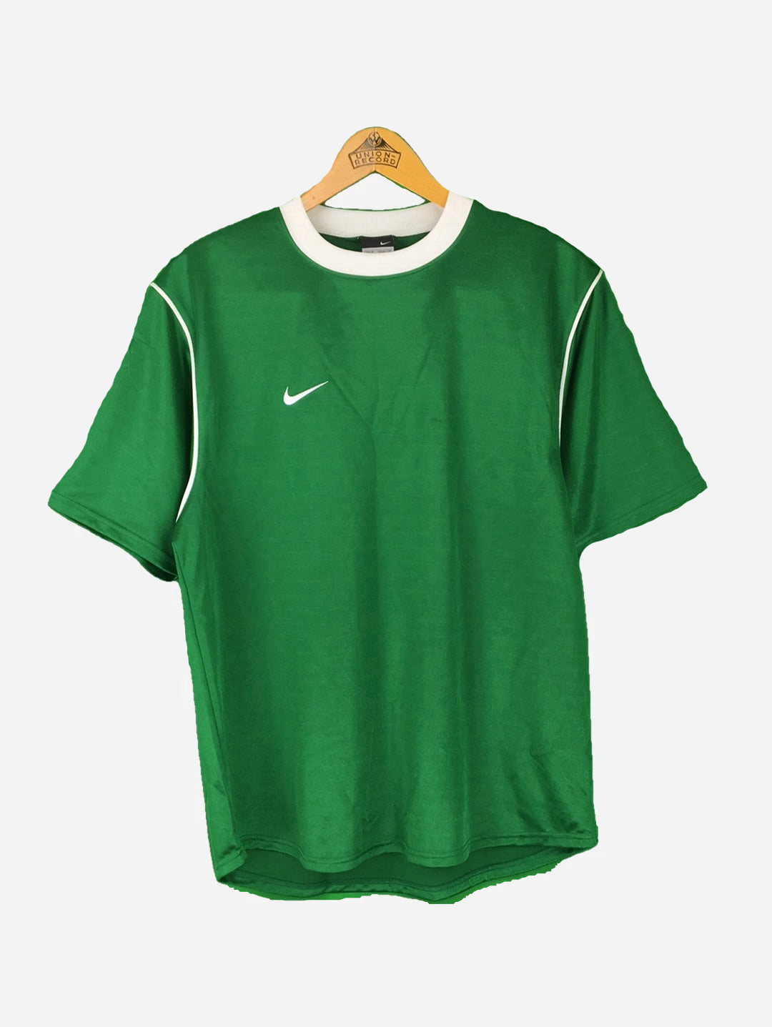 Nike jersey (M)