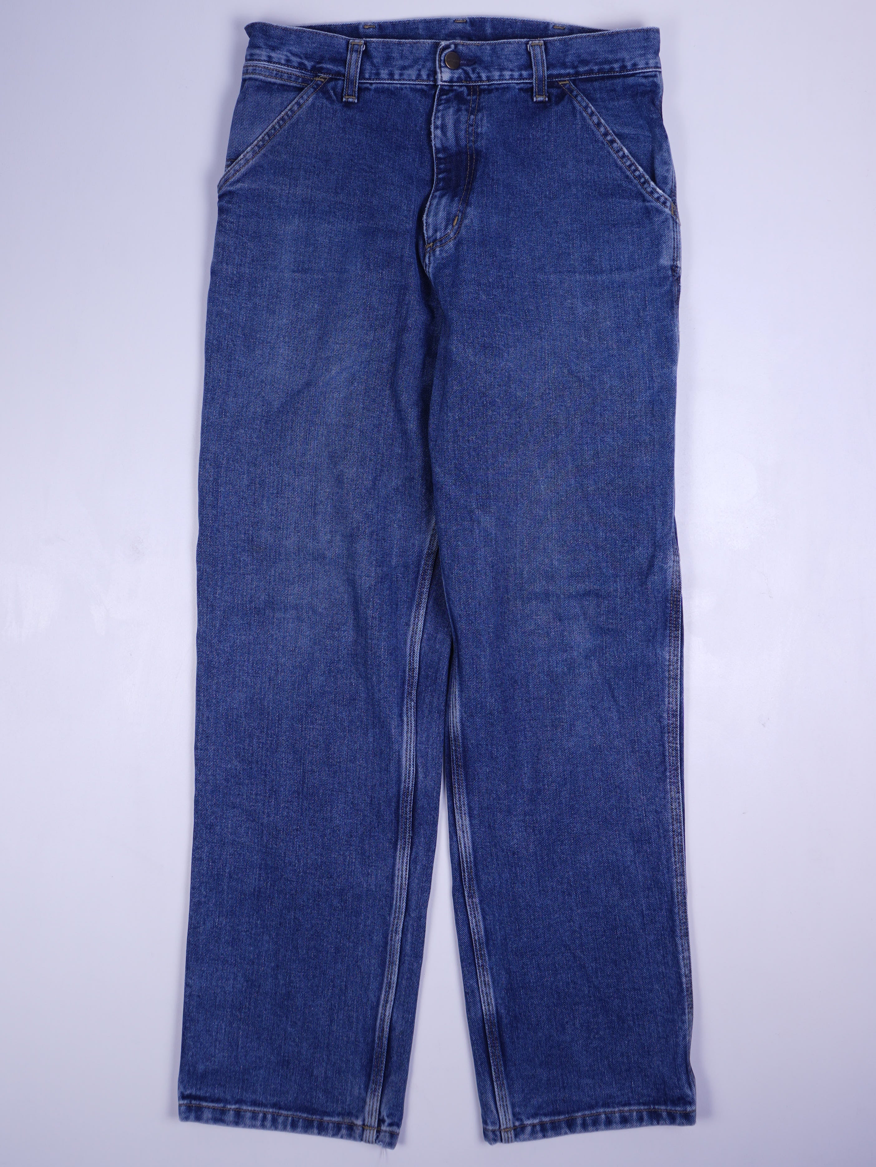 Carhartt Jeans (W31)