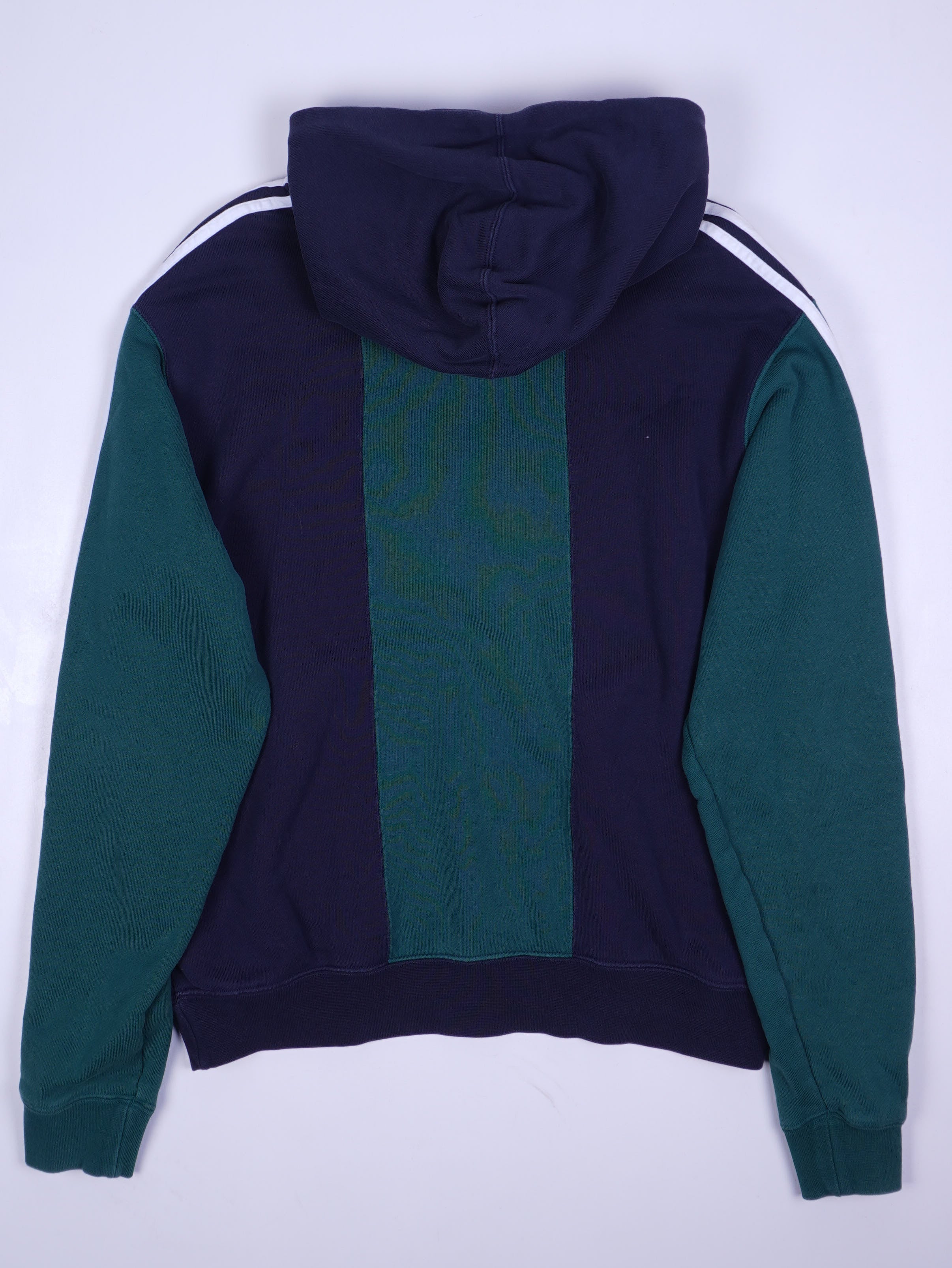 Adidas Hoodie (M)