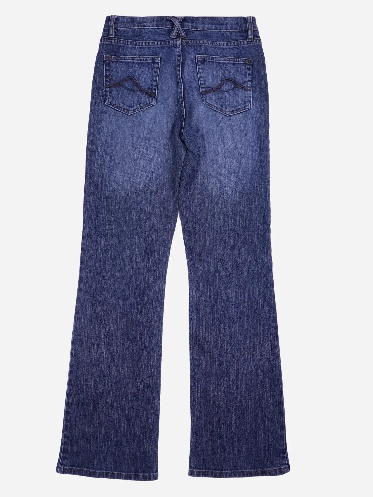 Vintage Jeans (W28)