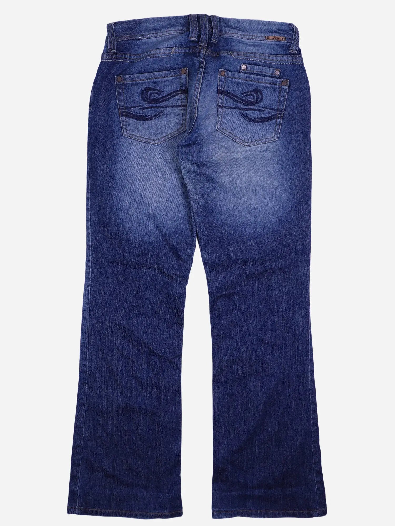 Vintage Jeans (W30)