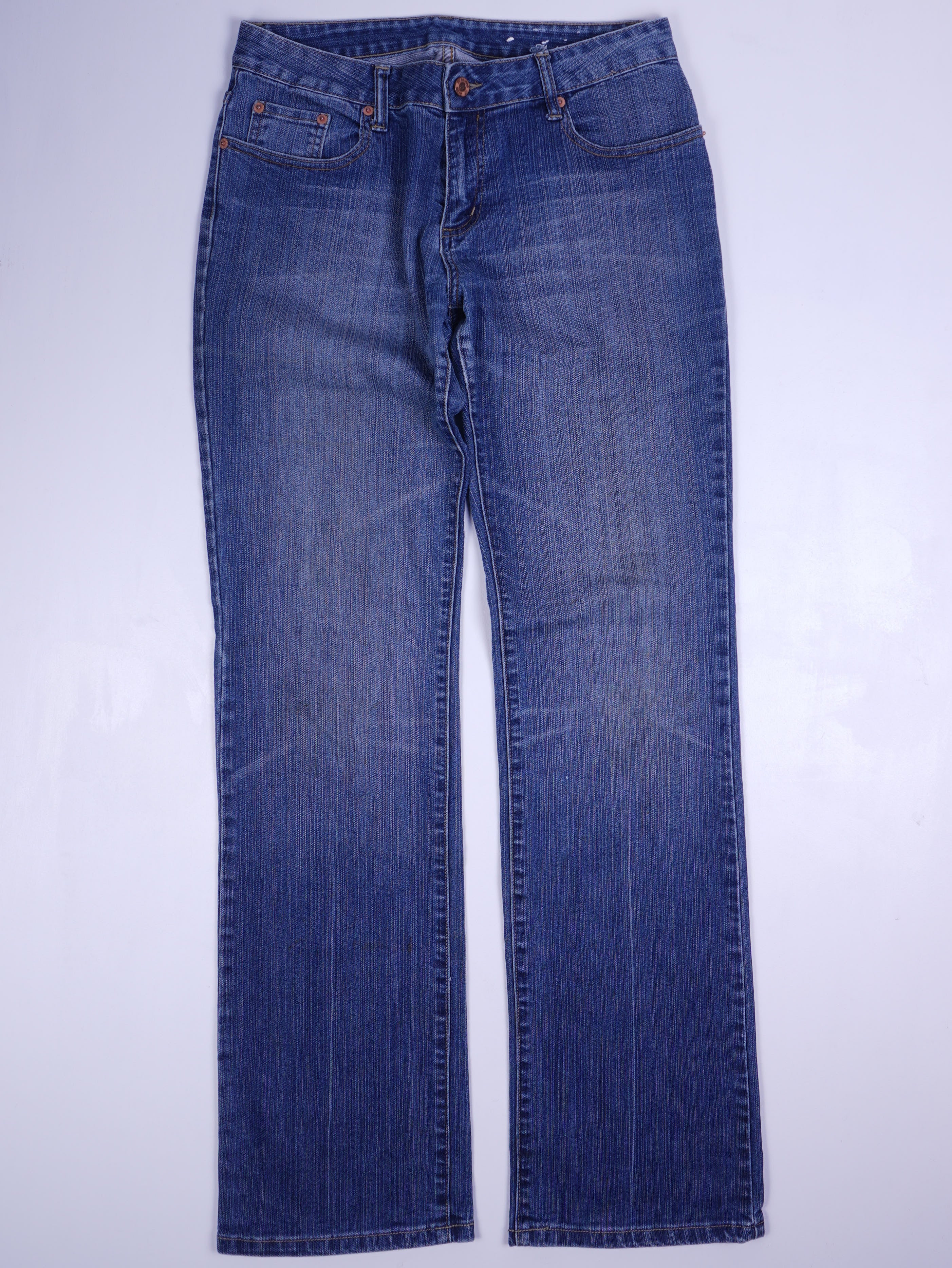 Vintage Jeans (W30)