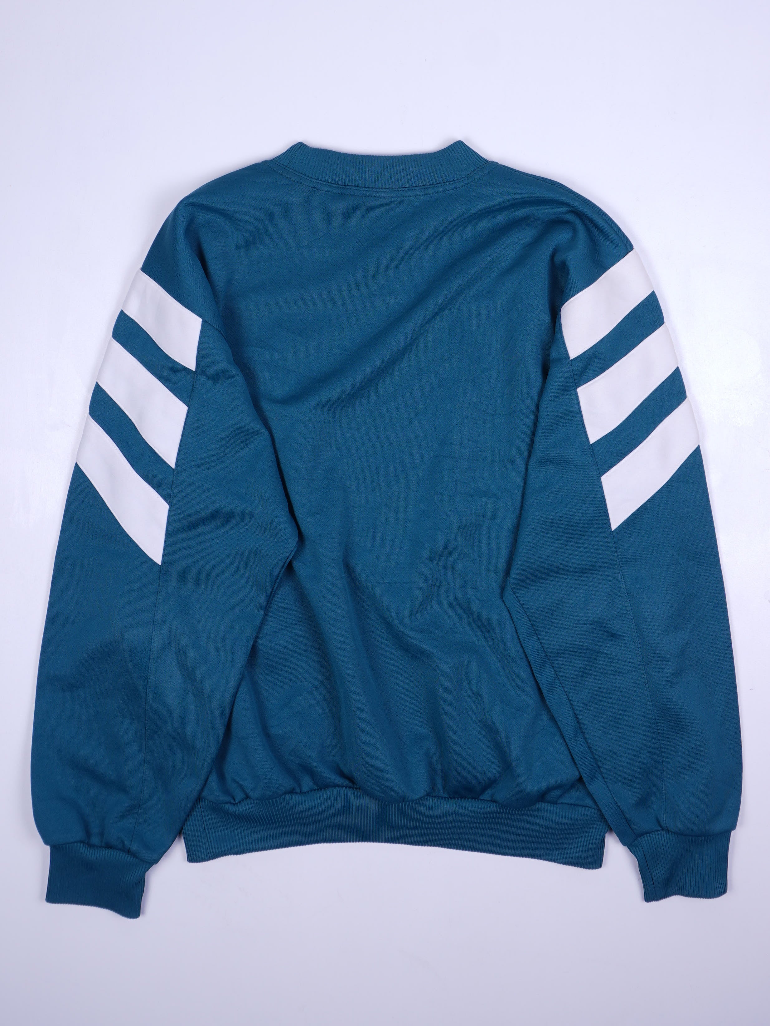 Adidas Sweater (M)