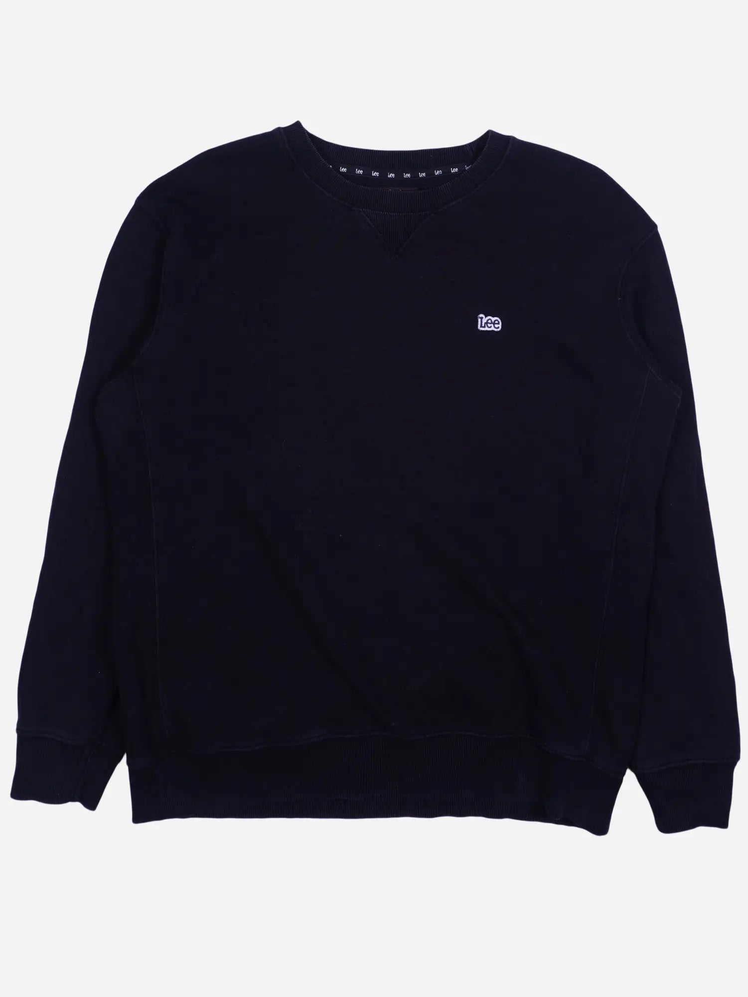 Lee Sweater (L)