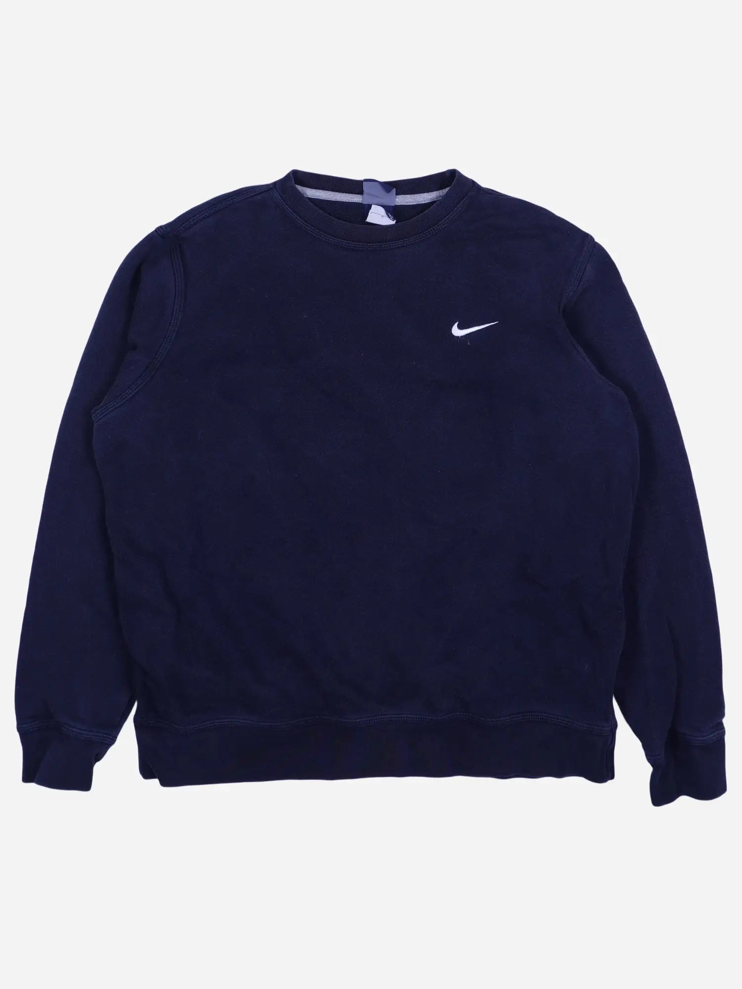 Nike Sweater (M)