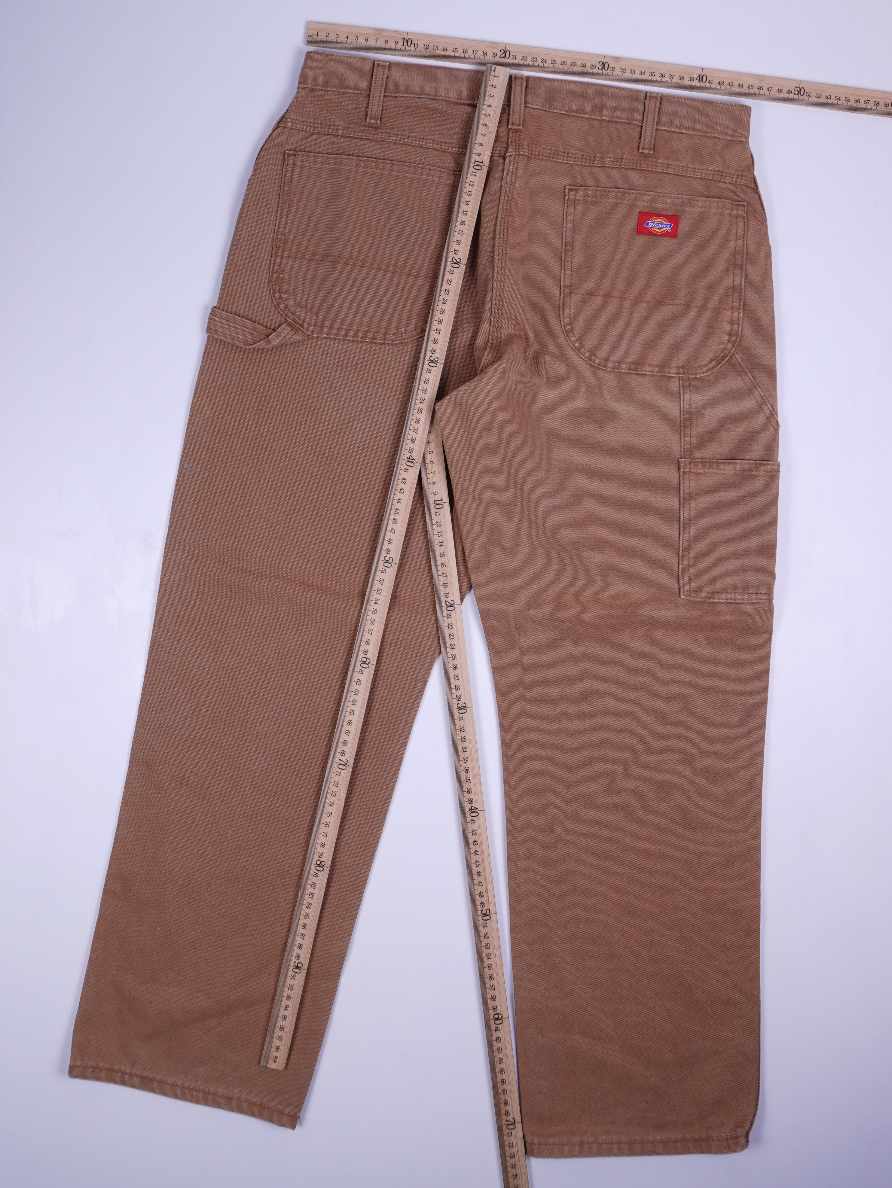 Dickies Workwear Hose (W34)