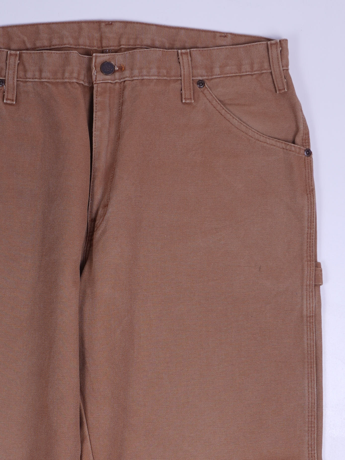 Dickies Workwear Hose (W34)