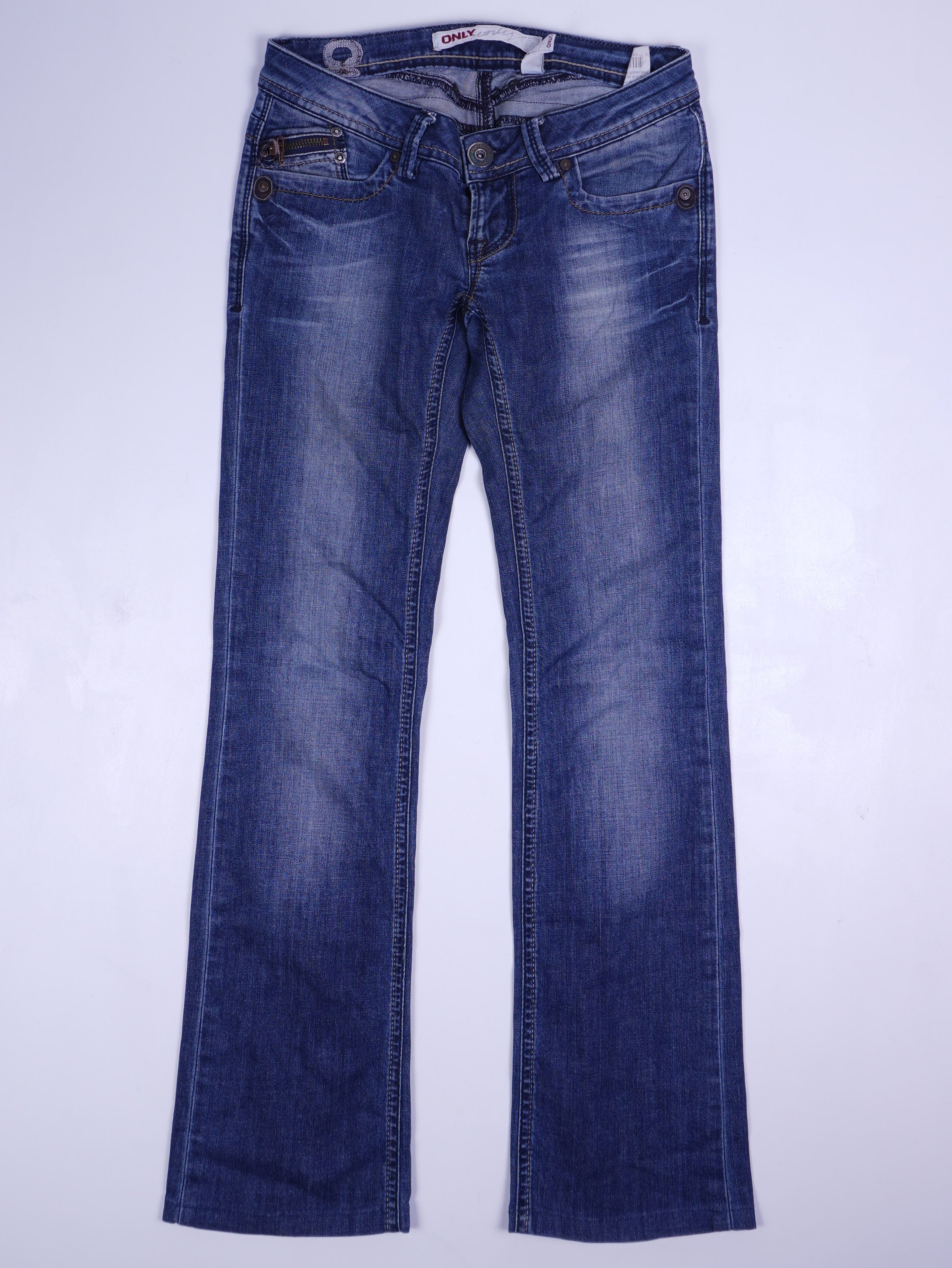 Vintage Jeans (W26)