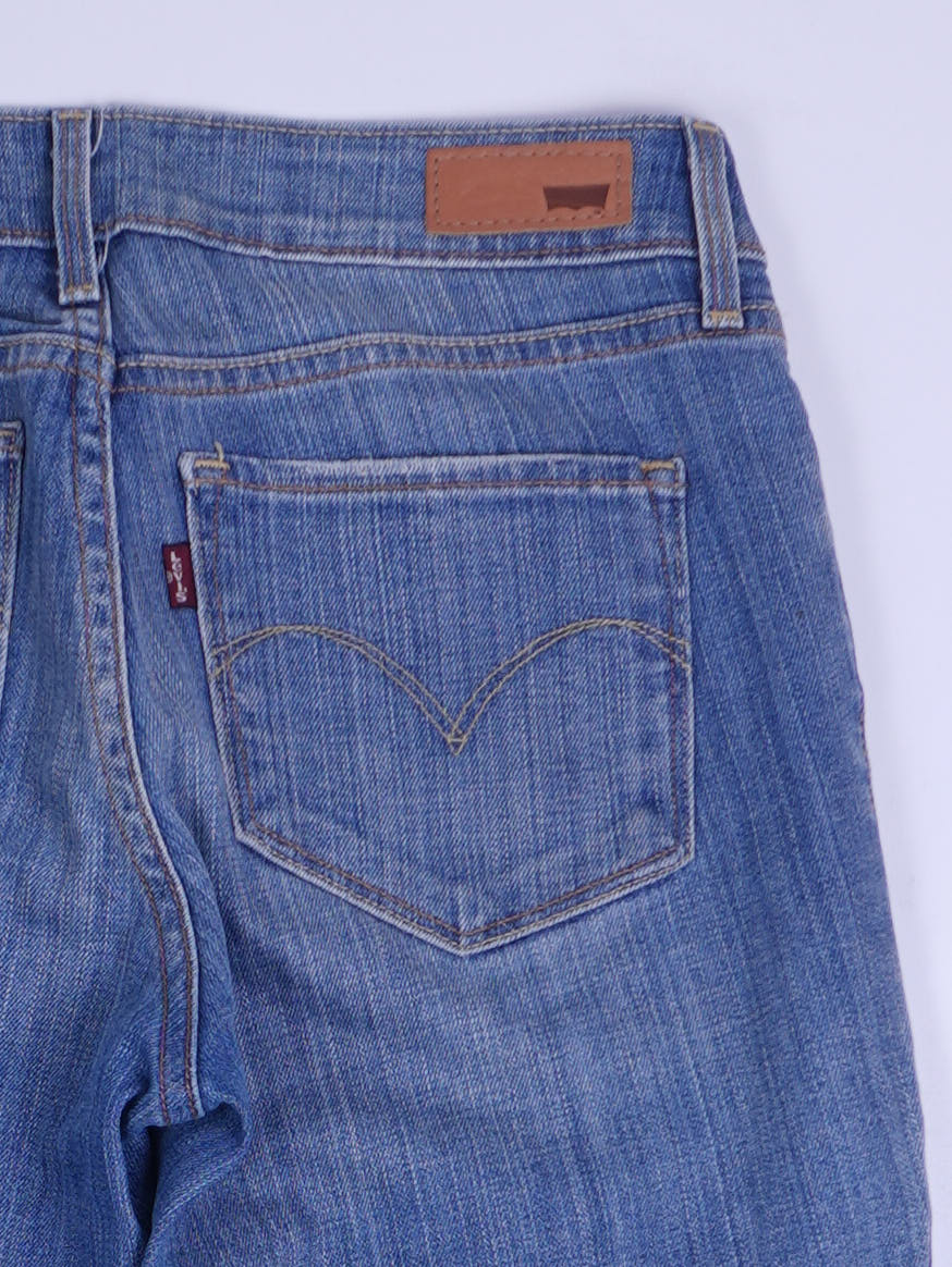 Levis Jeans (W26)