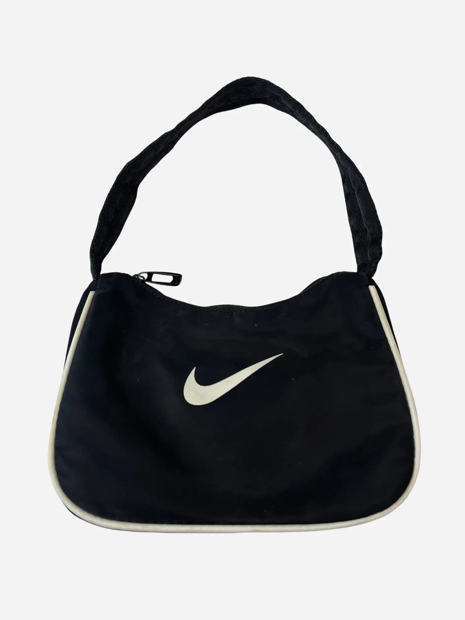 Nike Mini Tasche Schwarz
