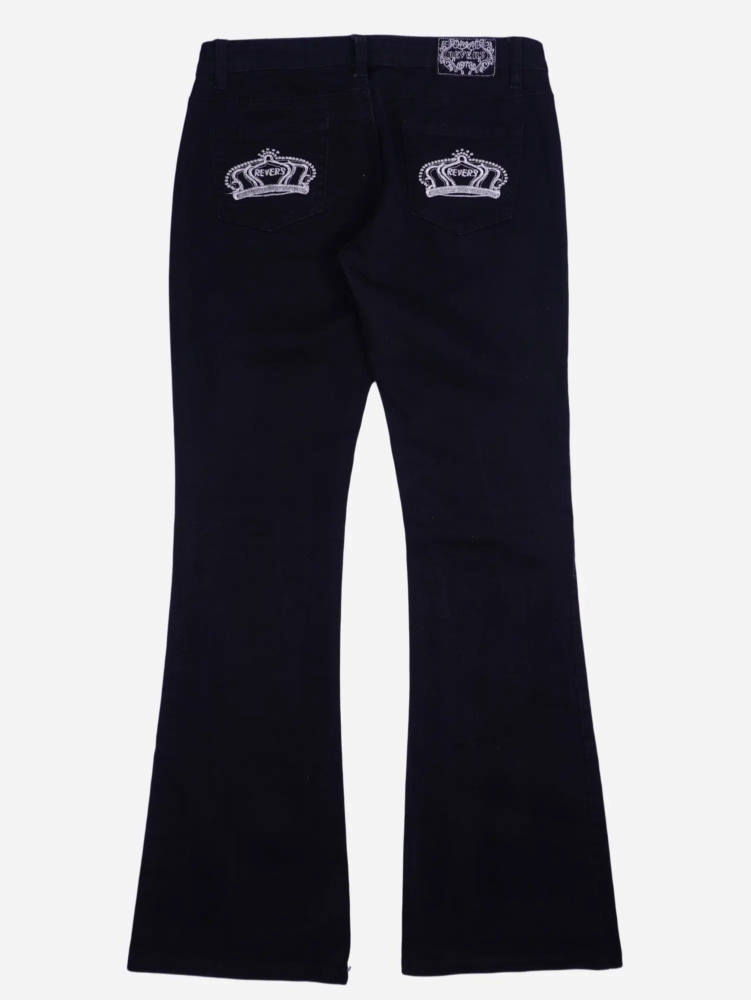 Vintage Jeans (W30)