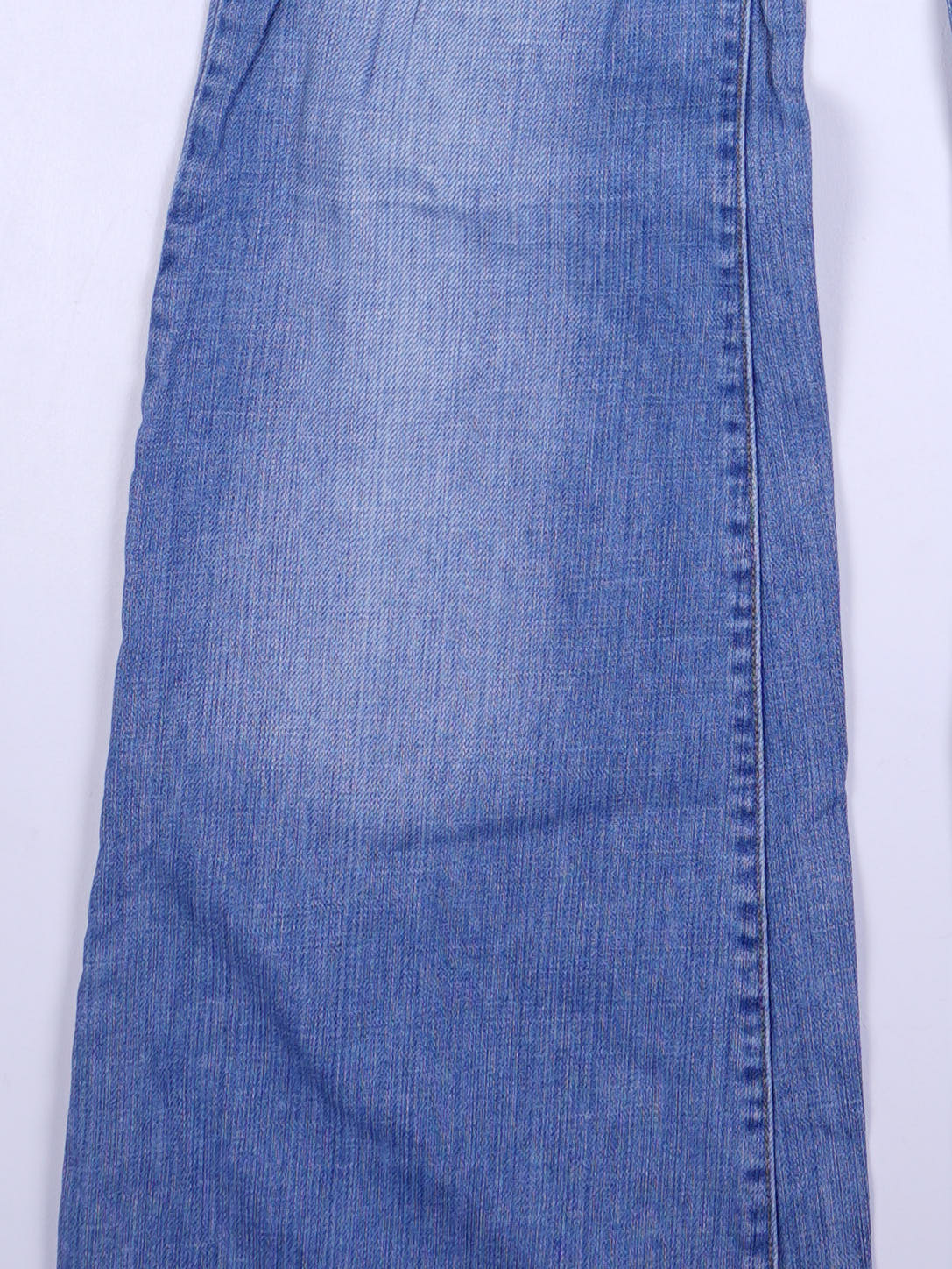 Vintage Jeans (W28)