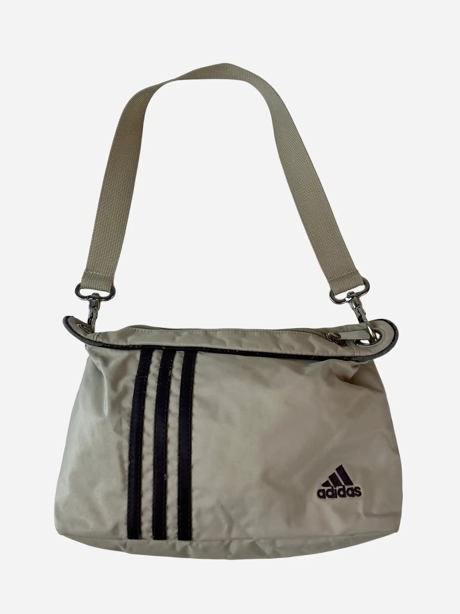 Adidas Tasche Beige