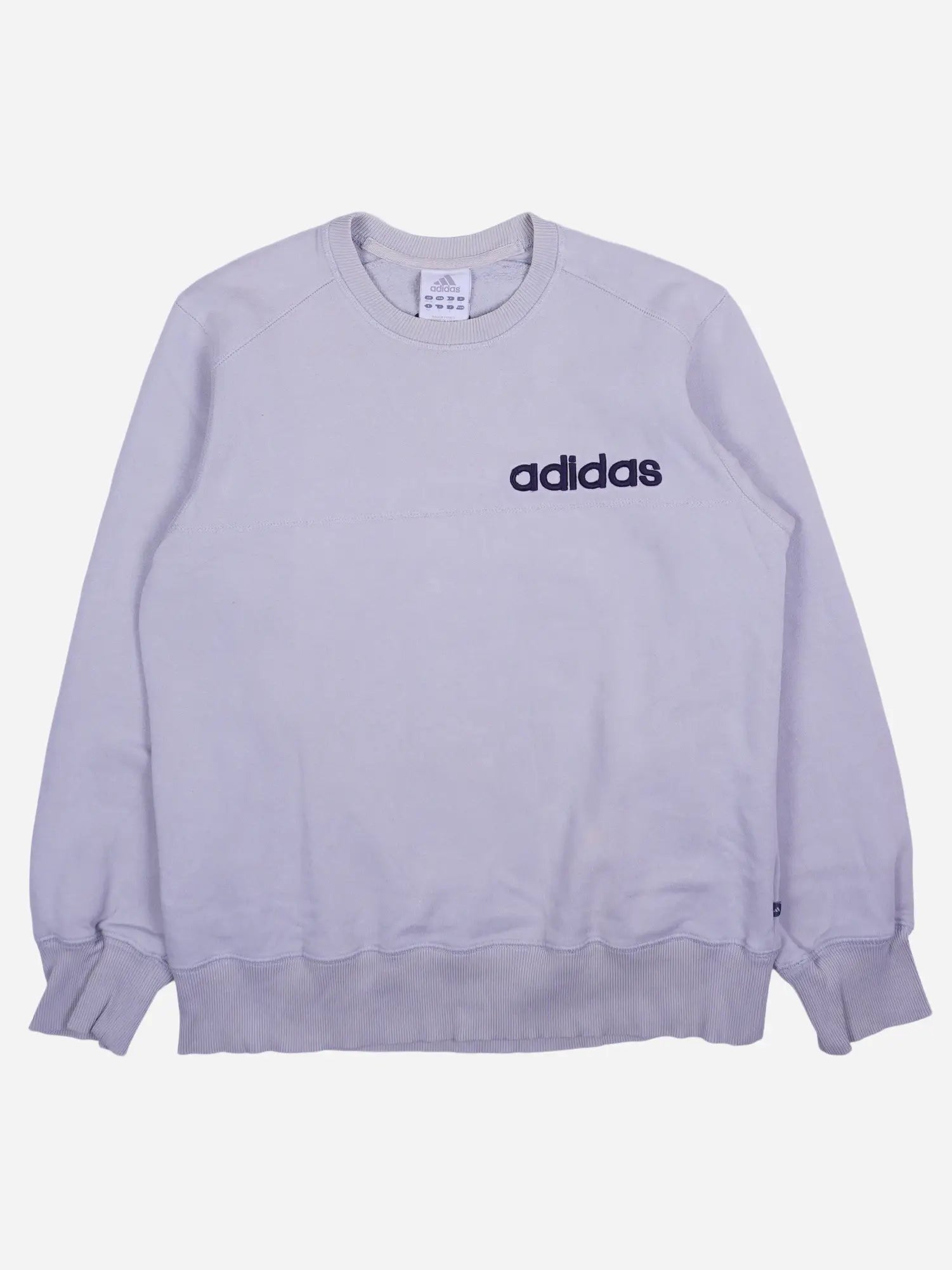 Adidas Sweater (S)