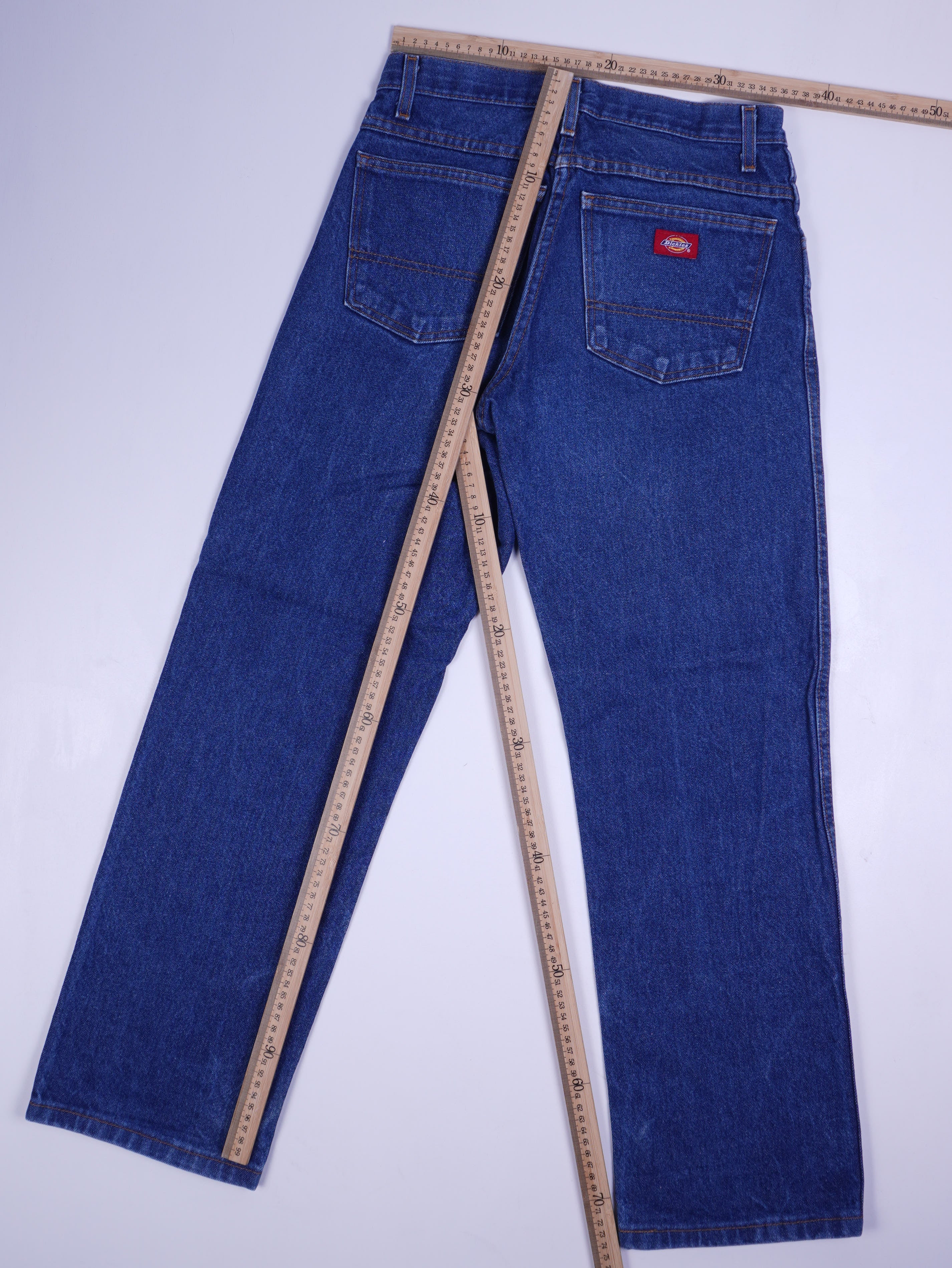Dickies Jeans (W28)